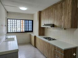 Blk 4 Teck Whye Heights I (Choa Chu Kang), HDB 3 Rooms #569361351